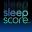SleepScore™ 1.7.0 (nodpi) (Android 6.0+)