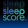 SleepScore™ 1.0.12 (nodpi) (Android 6.0+)