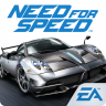 Need for Speed™ No Limits 2.12.1 (arm-v7a) (nodpi) (Android 4.1+)