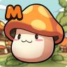 MapleStory M - Fantasy MMORPG 1.2703.273 (nodpi) (Android 4.4+)