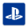 PlayStation App 20.9.3 (arm64-v8a + arm-v7a) (Android 6.0+)