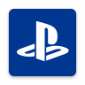 PlayStation App 19.07.0