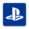 PlayStation App 18.11.0