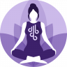 Prana Breath: Calm & Meditate 8.3.0_14