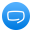 Speaky - Language Exchange 12.0.1 (nodpi) (Android 4.3+)
