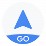 Navigation for Google Maps Go 10.2.6 (arm-v7a) (Android 4.4+)