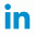 LinkedIn Lite: Easy Job Search, Jobs & Networking 3.2.2 (480dpi) (Android 4.4+)