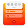 Power Shade: Notification Bar 12.27 (noarch) (nodpi) (Android 5.0+)