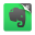 Evernote - Note Organizer 9.2.5 (nodpi) (Android 4.1+)
