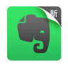 Evernote - Note Organizer 9.2.5 (nodpi) (Android 4.1+)