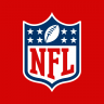 NFL 53.0.4