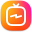 IGTV from Instagram - Watch IG Videos & Clips 57.0.0.9.80