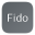 FIDO UAF ASM 8.0.0.301