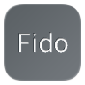 FIDO UAF Client 14.0.0.300 (Android 12+)
