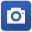 ASUS PixelMaster Camera 6.0.28.0_190531