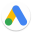 Google Ads 1.12.0 (noarch) (Android 4.0.3+)