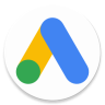 Google Ads 1.12.0 (noarch) (Android 4.0.3+)