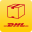 Post & DHL 2.24 (nodpi) (Android 5.0+)