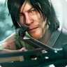The Walking Dead No Man's Land 2.11.2.11 (Android 4.1+)