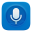 HUAWEI AI Voice 18.0.0.305