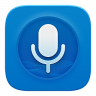 HUAWEI AI Voice 18.0.0.305