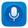 HUAWEI AI Voice 9.1.10.207
