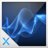 Cosmic Flow 1.3.A.0.4 (Android 4.0+)