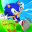 Sonic Dash Run 4.7.0