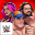 WWE Tap Mania 17811.22.1