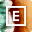 EyeEm - Sell Your Photos 8.5.2 (arm64-v8a + arm-v7a) (nodpi) (Android 5.0+)