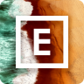 EyeEm - Sell Your Photos 8.0.2