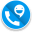 CallApp: Caller ID & Block 1.290 (nodpi) (Android 4.1+)