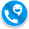 CallApp: Caller ID & Block 1.286
