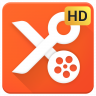 YouCut - Video Editor & Maker 1.251.54 (arm + arm-v7a + mips) (nodpi) (Android 4.3+)