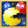 PAC-MAN Puzzle Tour - Match 3 2.0.14