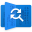 Inputting Plus: Ctrl + Z/F/C/V 1.0.6