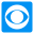 CBS - Full Episodes & Live TV 6.0.2 (Android 4.1+)