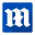 Daily Mail Online 5.2.6 (noarch) (nodpi) (Android 5.1+)
