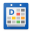 DigiCal Calendar Agenda 2.1.0 (noarch) (Android 4.4+)