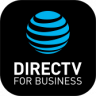 DIRECTV FOR BUSINESS Remote 1.3.1 (noarch) (Android 4.1+)