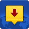 DocuSign - Upload & Sign Docs 3.9.1 (Android 4.4+)
