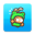 Swing Copters 2 2.2.0