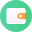 Wallet: Budget Expense Tracker 6.9.91 (Android 4.1+)
