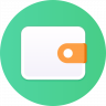 Wallet: Budget Expense Tracker 6.0.4
