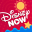 DisneyNOW – Episodes & Live TV 4.3.0.339 (nodpi) (Android 4.4+)