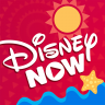 DisneyNOW – Episodes & Live TV 4.2.12.288