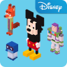Disney Crossy Road 3.200.18289 (Android 4.4+)
