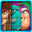 Disney Heroes: Battle Mode 1.2.2 (nodpi) (Android 5.0+)