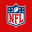 NFL (Android TV) 15.4.1 (arm-v7a) (Android 4.1+)