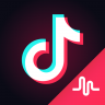 TikTok 8.0.0